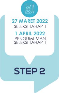 step 2