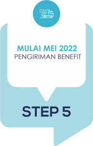 step 5